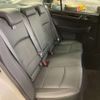 subaru legacy-b4 2016 -SUBARU 【旭川 344ﾂ 18】--Legacy B4 DBA-BN9--BN9-010378---SUBARU 【旭川 344ﾂ 18】--Legacy B4 DBA-BN9--BN9-010378- image 42