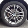 bmw x3 2020 CFJ1575265 image 7