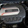 audi s3 2017 quick_quick_ABA-8VDJHL_WAUZZZ8V3J1009740 image 16