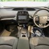 toyota prius 2020 -TOYOTA--Prius DAA-ZVW51--ZVW51-6144438---TOYOTA--Prius DAA-ZVW51--ZVW51-6144438- image 3