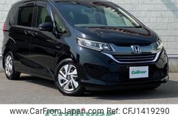 honda freed 2016 -HONDA--Freed DAA-GB7--GB7-1009855---HONDA--Freed DAA-GB7--GB7-1009855-