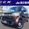 honda n-box-slash 2015 -HONDA--N BOX SLASH JF1--7003105---HONDA--N BOX SLASH JF1--7003105- image 1