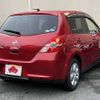 nissan tiida 2011 504928-922962 image 2