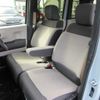 honda n-box 2024 CFJ1671964 image 13