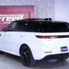 land-rover range-rover 2024 -ROVER--Range Rover 3CA-L123WA--SAL1A2AW4RA183385---ROVER--Range Rover 3CA-L123WA--SAL1A2AW4RA183385- image 3