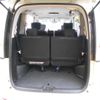 nissan serena 2013 GOO_JP_700051025830250424003 image 34