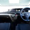 toyota isis 2010 CFJ1551612 image 8