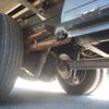 nissan diesel-ud-condor 2006 CFJ1498549 image 41