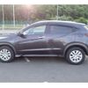 honda vezel 2014 -HONDA--VEZEL DAA-RU4--RU4-1000443---HONDA--VEZEL DAA-RU4--RU4-1000443- image 3