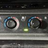 toyota vellfire 2020 -TOYOTA--Vellfire 3BA-AGH30W--AGH30-0321574---TOYOTA--Vellfire 3BA-AGH30W--AGH30-0321574- image 3