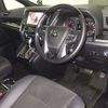toyota alphard 2021 CFJ1610034 image 4