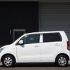 suzuki wagon-r 2012 CFJ1614065 image 45