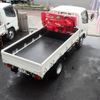 toyota dyna-truck 2005 CFJ1493074 image 18