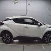 toyota c-hr 2019 -TOYOTA--C-HR DAA-ZYX10--ZYX10-2188964---TOYOTA--C-HR DAA-ZYX10--ZYX10-2188964- image 5