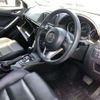 mazda cx-5 2013 -MAZDA--CX-5 LDA-KE2AW--KE2AW-119559---MAZDA--CX-5 LDA-KE2AW--KE2AW-119559- image 6