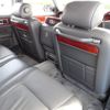 toyota century 2009 CFJ7847587 image 31