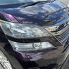 toyota vellfire 2013 CFJ1626833 image 21