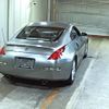 nissan fairlady-z 2003 -NISSAN--Fairlady Z Z33-007623---NISSAN--Fairlady Z Z33-007623- image 6