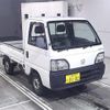 honda acty-truck 1996 -HONDA 【三重 480ﾄ3102】--Acty Truck HA3--2313358---HONDA 【三重 480ﾄ3102】--Acty Truck HA3--2313358- image 1