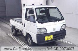 honda acty-truck 1996 -HONDA 【三重 480ﾄ3102】--Acty Truck HA3--2313358---HONDA 【三重 480ﾄ3102】--Acty Truck HA3--2313358-