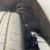 lexus rx 2018 CFJ1674708 image 20