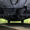lexus nx 2018 CFJ1691401 image 28