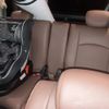 nissan serena 2006 CFJ1856017 image 16