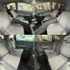 toyota prius-α 2013 CFJ1764486 image 7