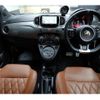fiat fiat-others 2021 -FIAT--Fiat 3BA-31214T--ZFABF12H9NJF48543---FIAT--Fiat 3BA-31214T--ZFABF12H9NJF48543- image 3