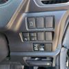 toyota noah 2020 CFJ1620791 image 13