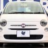 fiat 500 2017 -FIAT--Fiat 500 ABA-31212--ZFA3120000J727865---FIAT--Fiat 500 ABA-31212--ZFA3120000J727865- image 15