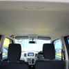 suzuki wagon-r 2012 -SUZUKI 【北九州 581ﾅ7114】--Wagon R MH23S--440685---SUZUKI 【北九州 581ﾅ7114】--Wagon R MH23S--440685- image 13