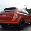 ford edge 2007 CFJ1673166 image 20