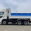 hino profia 2024 -HINO--Profia 2DG-FS1AGE--FS1AG-***132---HINO--Profia 2DG-FS1AGE--FS1AG-***132- image 7