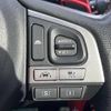 subaru forester 2016 -SUBARU--Forester DBA-SJ5--SJ5-093583---SUBARU--Forester DBA-SJ5--SJ5-093583- image 13