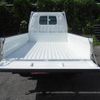 nissan vanette-truck 2011 CFJ1691867 image 10