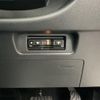 mitsubishi delica 2024 quick_quick_B34A_B34A-0512195 image 8