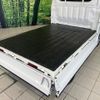 daihatsu hijet-truck 2022 -DAIHATSU--Hijet Truck 3BD-S510P--S510P-0492346---DAIHATSU--Hijet Truck 3BD-S510P--S510P-0492346- image 9
