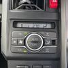 daihatsu taft 2024 -DAIHATSU--Taft 5BA-LA900S--LA900S-0197***---DAIHATSU--Taft 5BA-LA900S--LA900S-0197***- image 20