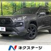 toyota rav4 2021 quick_quick_MXAA54_MXAA54-2030065 image 1