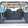toyota land-cruiser-wagon 1993 -TOYOTA--Land Cruiser Wagon E-FZJ80G--FZJ80-0047929---TOYOTA--Land Cruiser Wagon E-FZJ80G--FZJ80-0047929- image 14
