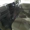 suzuki every 2024 -SUZUKI 【未記入 】--Every DA17V-740189---SUZUKI 【未記入 】--Every DA17V-740189- image 4