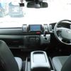toyota hiace-van 2019 -TOYOTA--Hiace Van QDF-GDH201V--GDH201-1024615---TOYOTA--Hiace Van QDF-GDH201V--GDH201-1024615- image 2