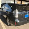 toyota prius-α 2014 -TOYOTA--Prius α DAA-ZVW41W--ZVW41-0014130---TOYOTA--Prius α DAA-ZVW41W--ZVW41-0014130- image 13