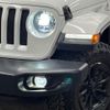 chrysler jeep-wrangler 2020 CFJ1639503 image 13