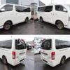 nissan nv350-caravan-van 2018 quick_quick_LDF-VW6E26_VW6E26-102198 image 2