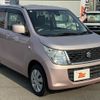 suzuki wagon-r 2015 -SUZUKI--Wagon R DBA-MH34S--MH34S-403062---SUZUKI--Wagon R DBA-MH34S--MH34S-403062- image 8