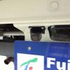 toyota townace-truck 2022 CFJ1770240 image 79