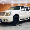 cadillac escalade 2005 GOO_JP_700050729330230904002 image 17