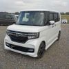 honda n-box 2019 -HONDA--N BOX 6BA-JF3--JF3-2202383---HONDA--N BOX 6BA-JF3--JF3-2202383- image 43